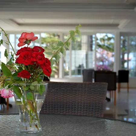 Club Lapethos Bungalow