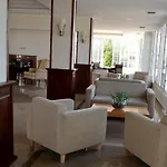 Club Lapethos Bungalow Kyrenia (Northern Cyprus)