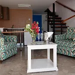 Club Lapethos Bungalow Kyrenia (Northern Cyprus)