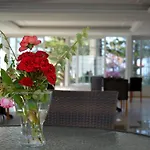 Club Lapethos Bungalow