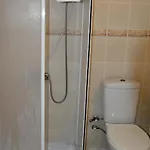 Club Lapethos Bungalow 3*