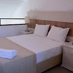 Club Lapethos Bungalow
