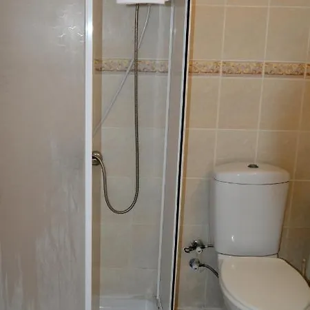 Club Lapethos Bungalow 3*