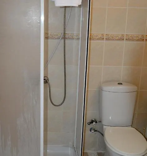 Club Lapethos Bungalow 3*