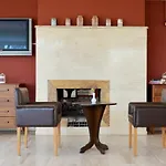 Club Lapethos Bungalow 3* Girne