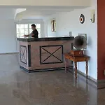 Club Lapethos Bungalow 3* Girne