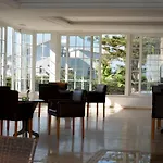 Club Lapethos Bungalow 3*